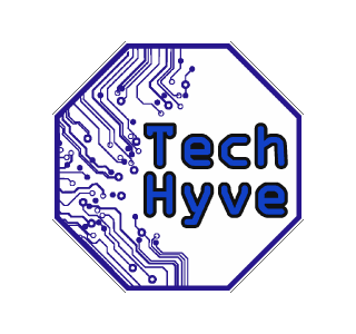 Tech Hyve